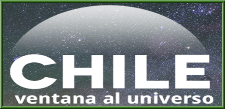 Astronomía